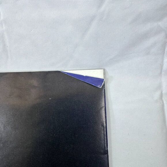 Aladdin SNES Super Nintendo Manual Instruction Booklet Manual ONLY GUC Disney - Picture 4 of 5